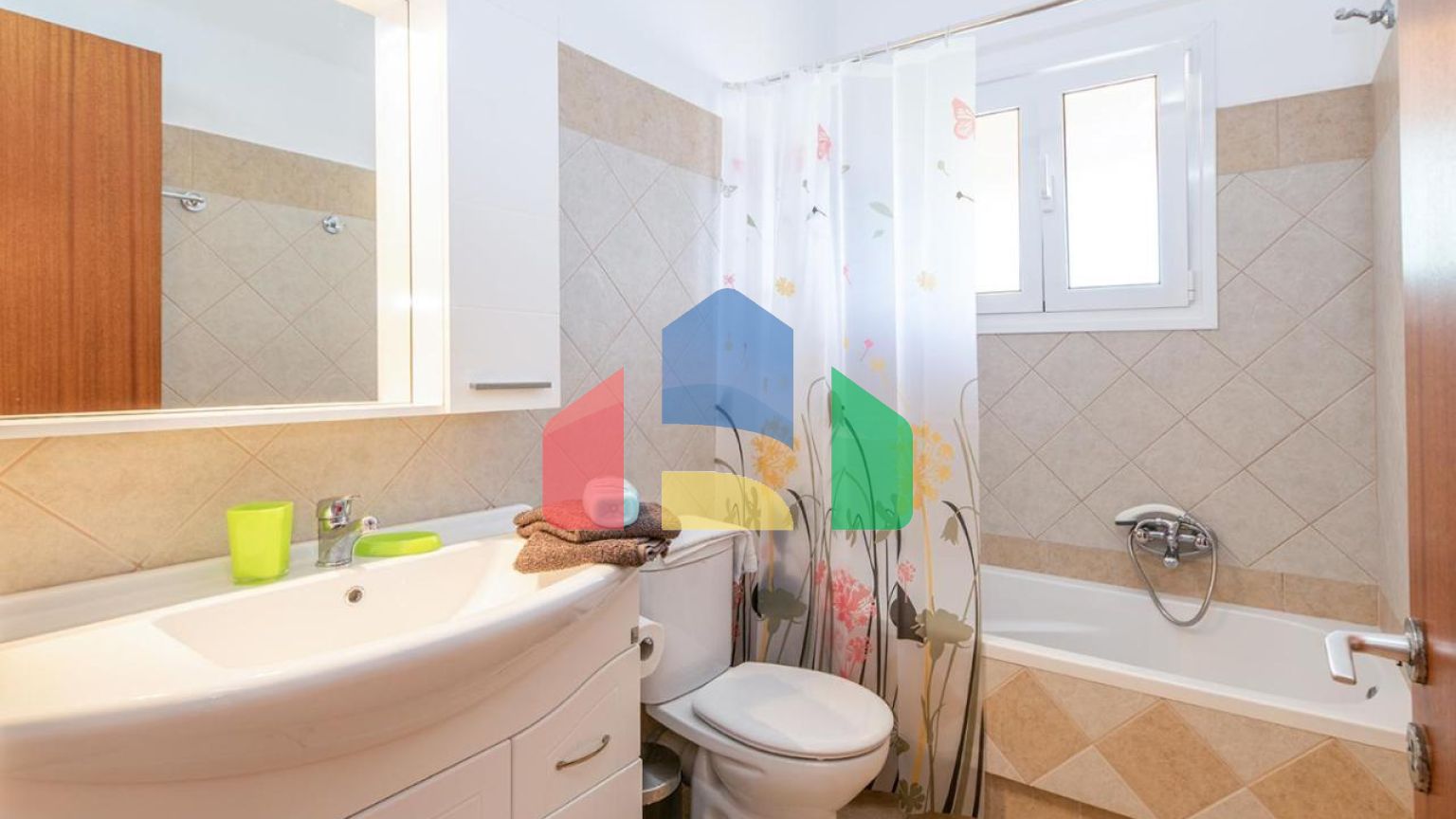 Продаж - Вілла 245 m² на о. Корфу