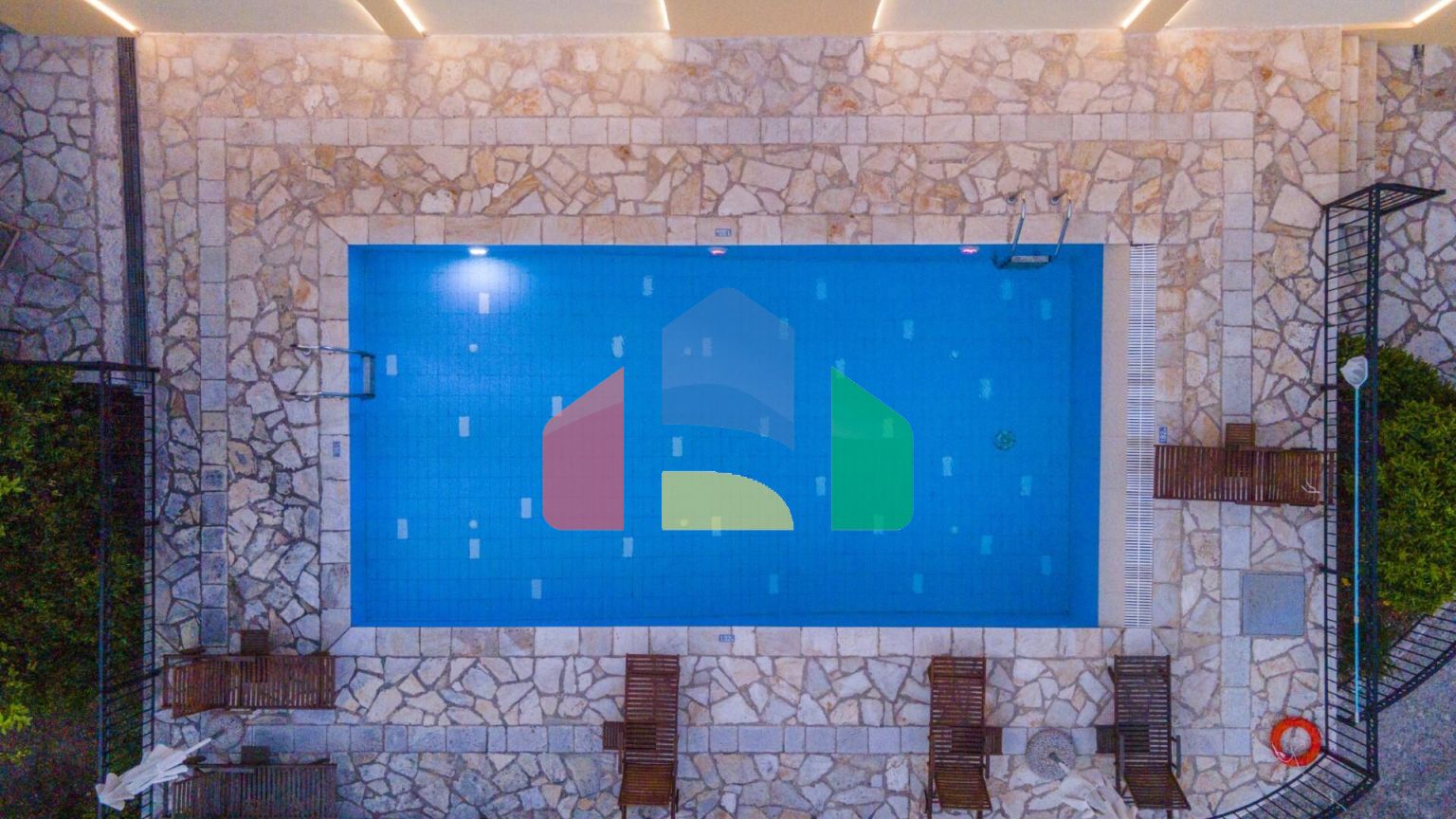 Продаж - Вілла 245 m² на о. Корфу