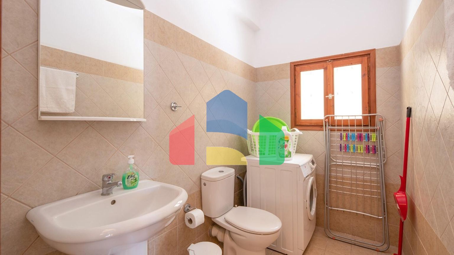 Продаж - Вілла 245 m² на о. Корфу