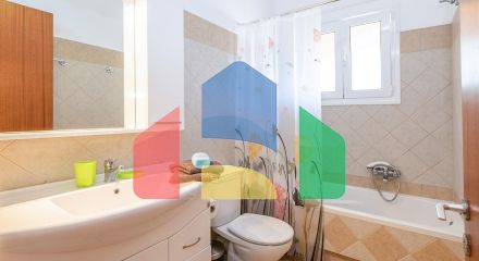 Продаж - Вілла 245 m² на о. Корфу