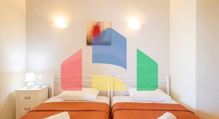 Продаж - Вілла 245 m² на о. Корфу