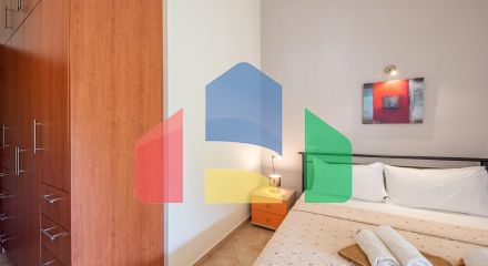 Продаж - Вілла 245 m² на о. Корфу