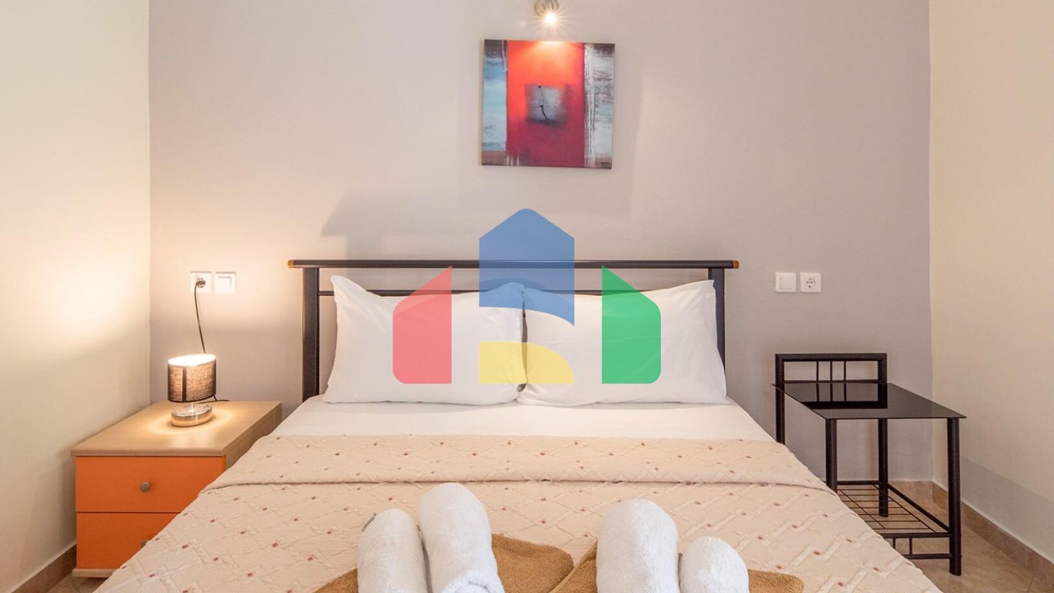 Продаж - Вілла 245 m² на о. Корфу