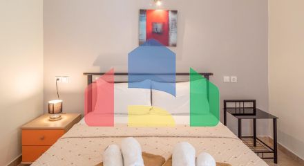 Продаж - Вілла 245 m² на о. Корфу