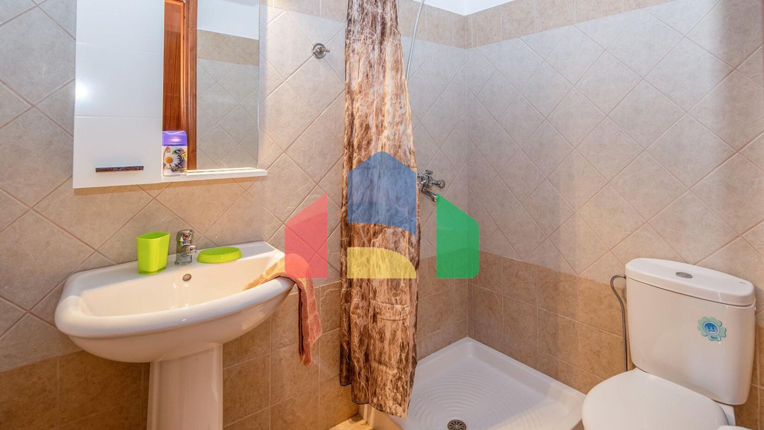 Продаж - Вілла 245 m² на о. Корфу