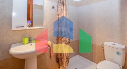 Продаж - Вілла 245 m² на о. Корфу