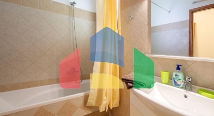 Продаж - Вілла 245 m² на о. Корфу