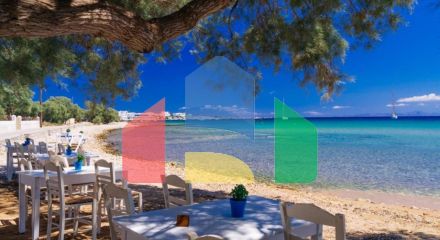 Продаж - Вілла 245 m² на о. Корфу