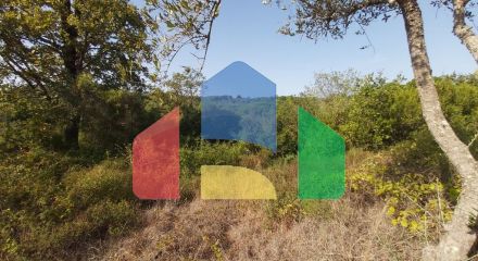 Продажа - Земельный участок 4000 m² на о. Корфу