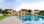 For Sale - Hotel 800 m² in Corfu