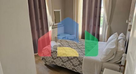 Продаж - Готель 800 m² на о. Корфу