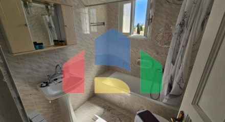 Продаж - Готель 800 m² на о. Корфу