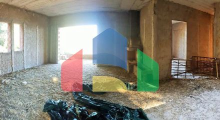 Продажа - Земельный участок 12000 m² на о. Корфу