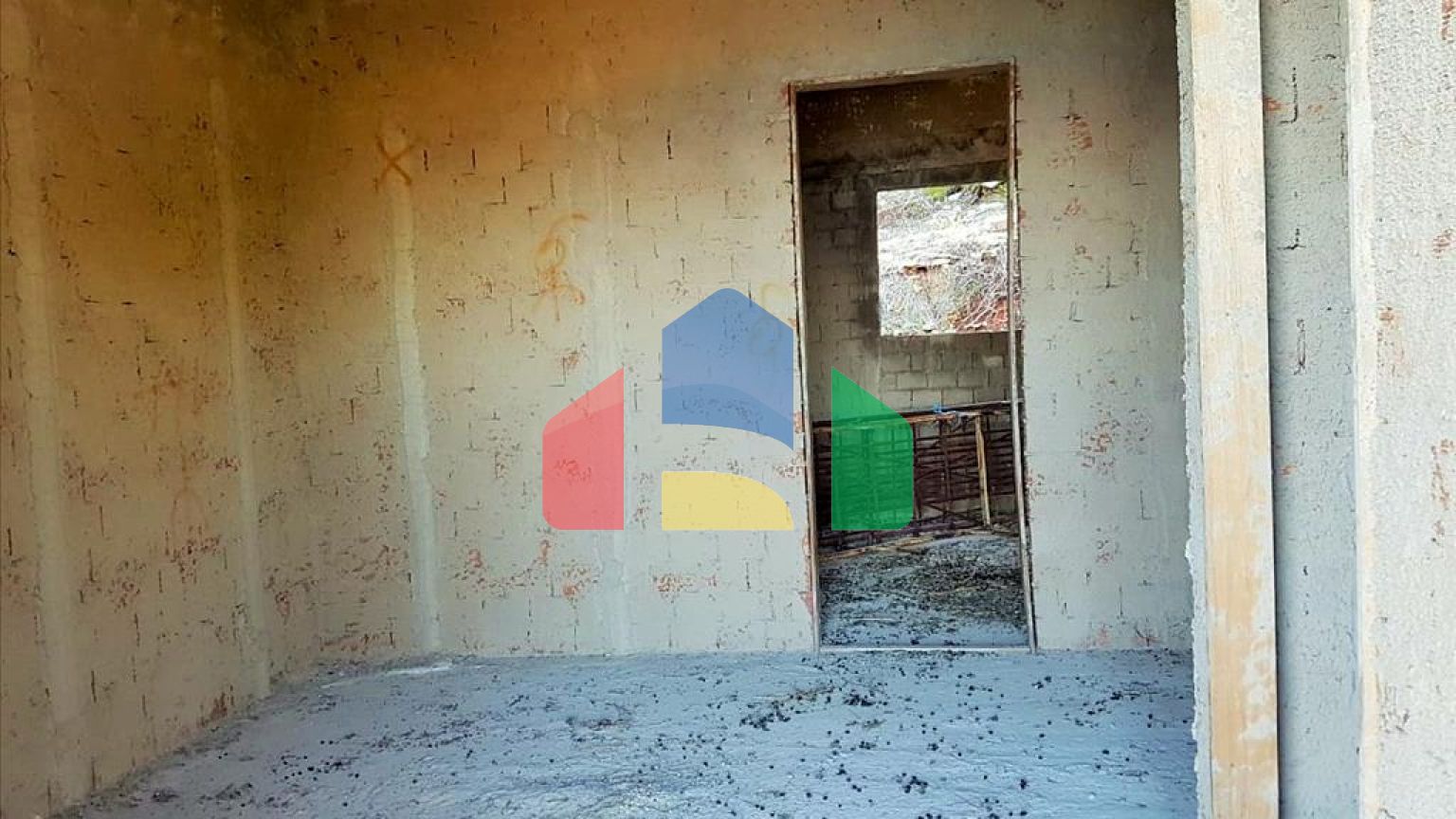 Продажа - Земельный участок 12000 m² на о. Корфу