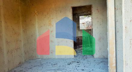 Продажа - Земельный участок 12000 m² на о. Корфу