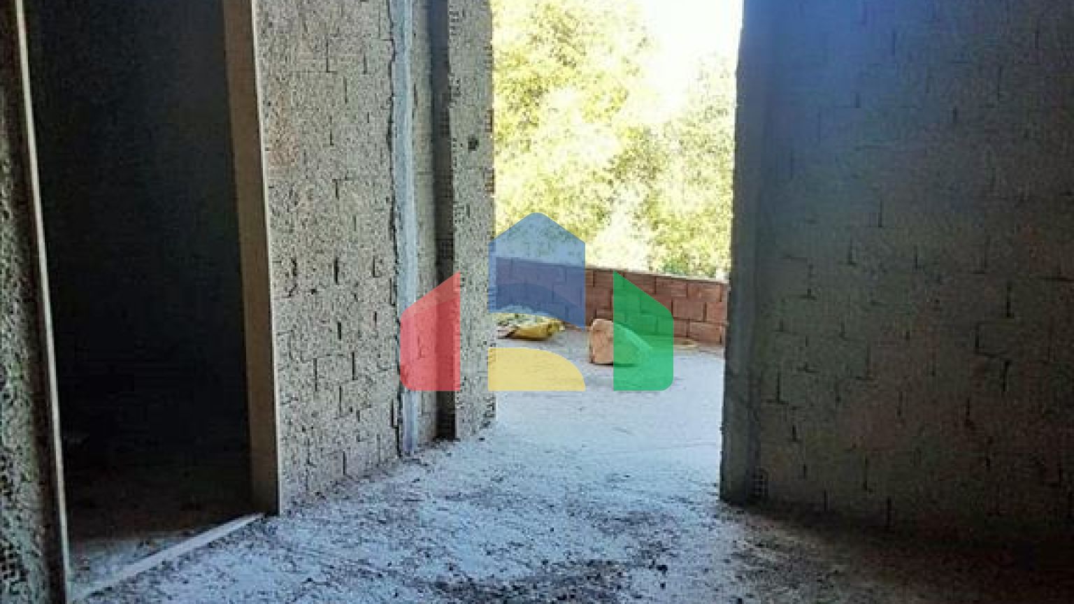 Продажа - Земельный участок 12000 m² на о. Корфу