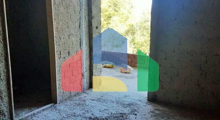 Продажа - Земельный участок 12000 m² на о. Корфу