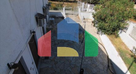 Продаж - Готель 300 m² на о. Корфу