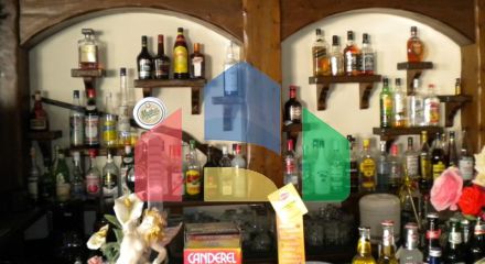 Продажа - Бизнес 400 m² на о. Корфу