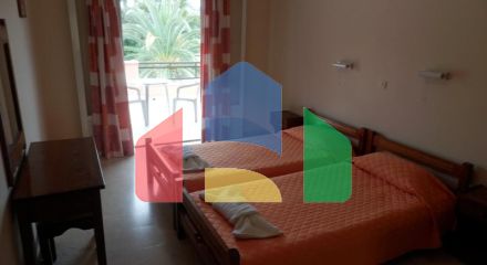 Продажа - Бизнес 400 m² на о. Корфу