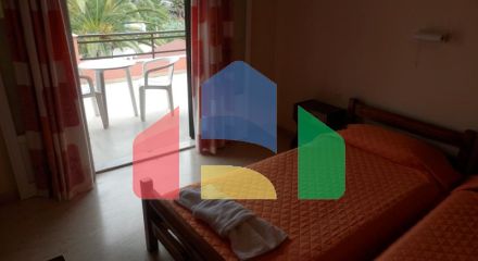 Продажа - Бизнес 400 m² на о. Корфу