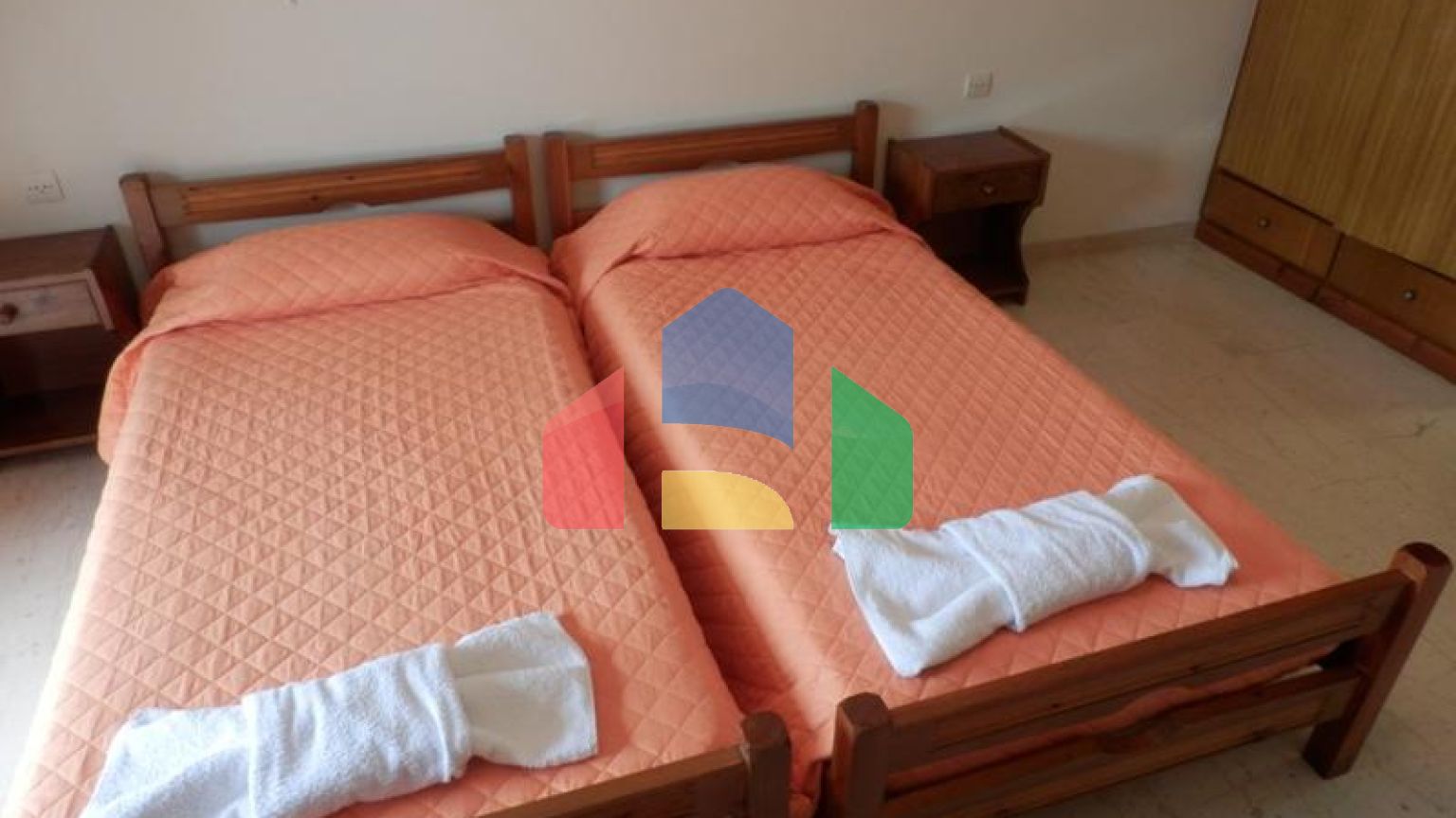 Продажа - Бизнес 400 m² на о. Корфу