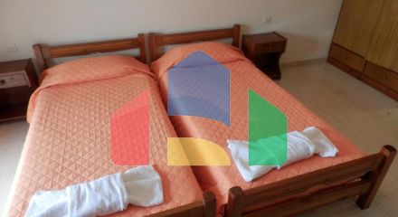 Продажа - Бизнес 400 m² на о. Корфу