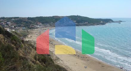 Продажа - Бизнес 400 m² на о. Корфу