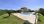 For Sale - Villa 155 m² in Corfu