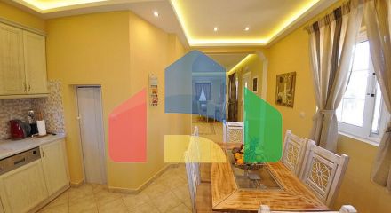 Продаж - Вілла 155 m² на о. Корфу