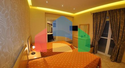 Продаж - Вілла 155 m² на о. Корфу