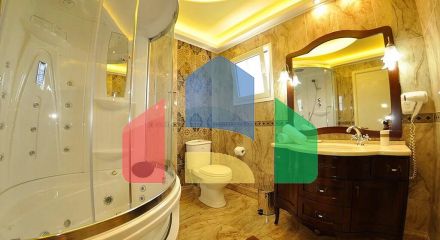 Продаж - Вілла 155 m² на о. Корфу