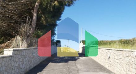 Продаж - Вілла 155 m² на о. Корфу