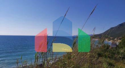 Продаж - Вілла 155 m² на о. Корфу