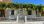 For Sale - Detached house 85 m² in Corfu