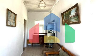 For Sale - Detached house 85 m² in Corfu