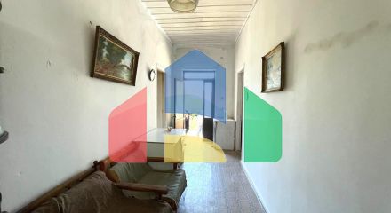 For Sale - Detached house 85 m² in Corfu
