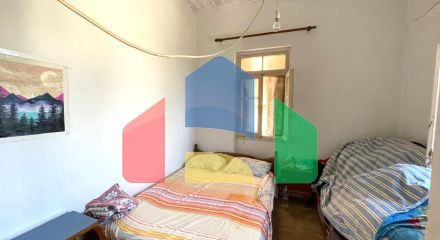 Продаж - Котедж 85 m² на о. Корфу