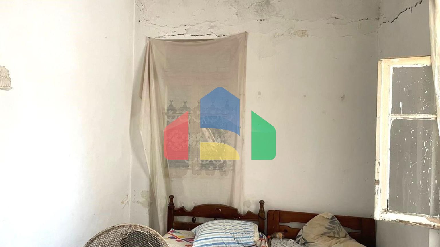 Продаж - Котедж 85 m² на о. Корфу