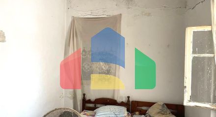 Продаж - Котедж 85 m² на о. Корфу