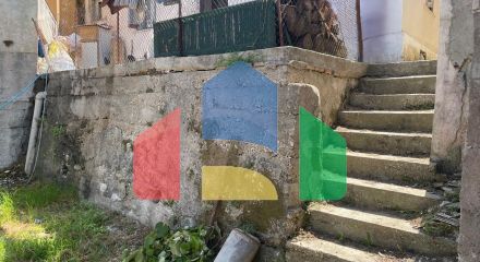 Продаж - Котедж 85 m² на о. Корфу