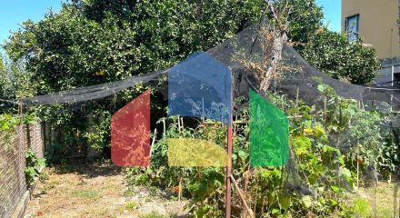 Продаж - Котедж 85 m² на о. Корфу