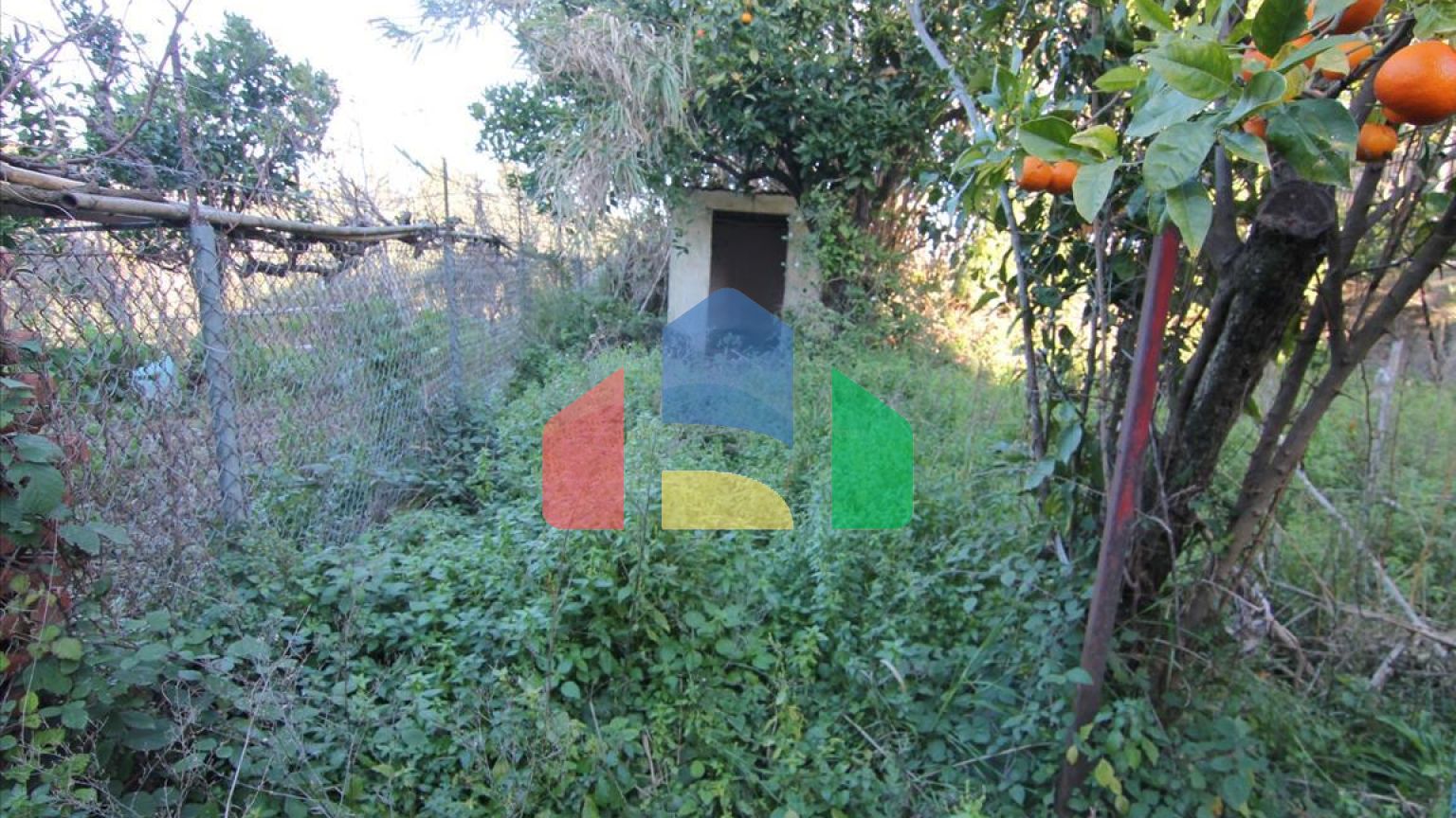 Продаж - Котедж 85 m² на о. Корфу