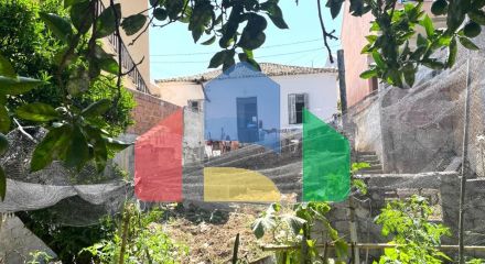 Продаж - Котедж 85 m² на о. Корфу