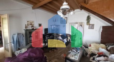 For Sale - Detached house 150 m² in Corfu