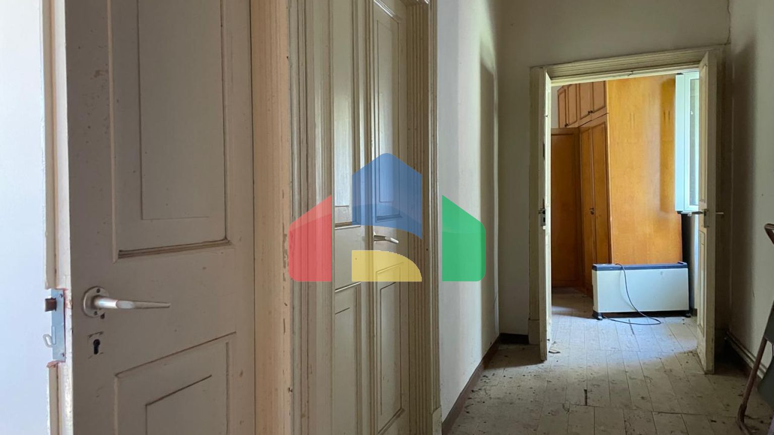 Продаж - Котедж 150 m² на о. Корфу