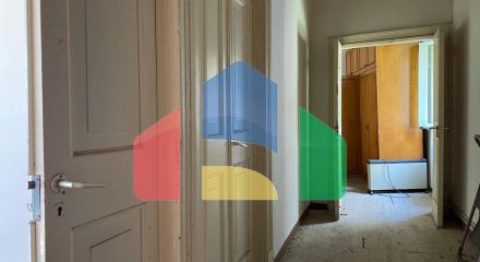 Продаж - Котедж 150 m² на о. Корфу