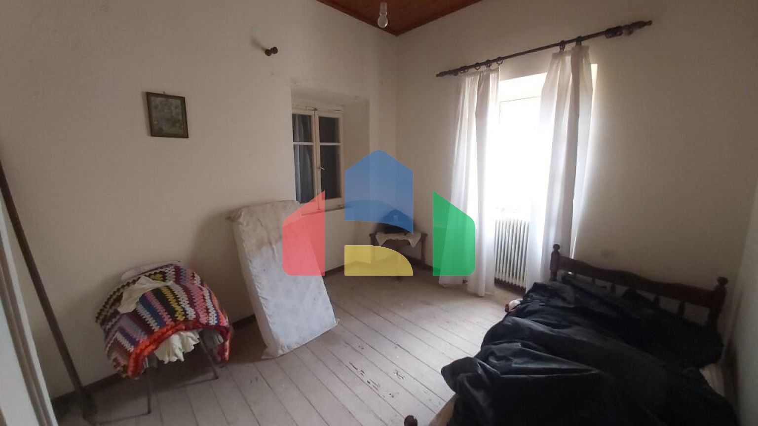 Продаж - Котедж 150 m² на о. Корфу