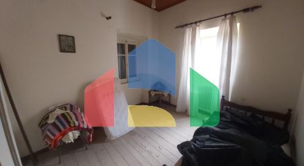 Продаж - Котедж 150 m² на о. Корфу