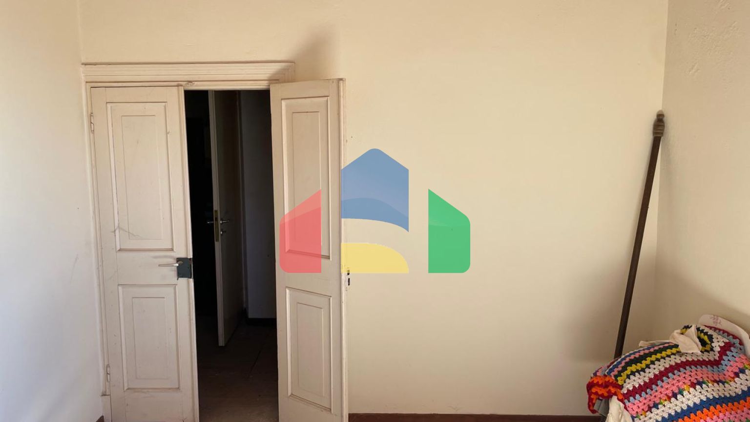 Продаж - Котедж 150 m² на о. Корфу